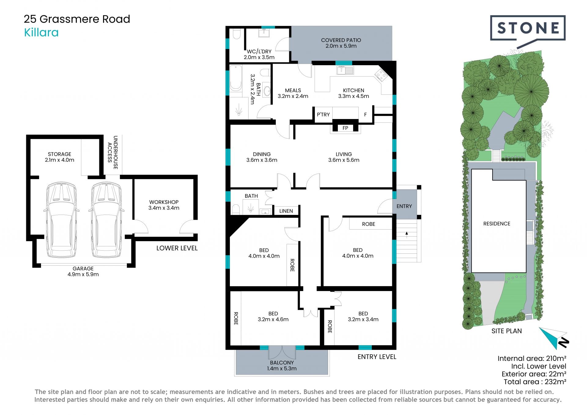 SOLD BY Matt Payne
