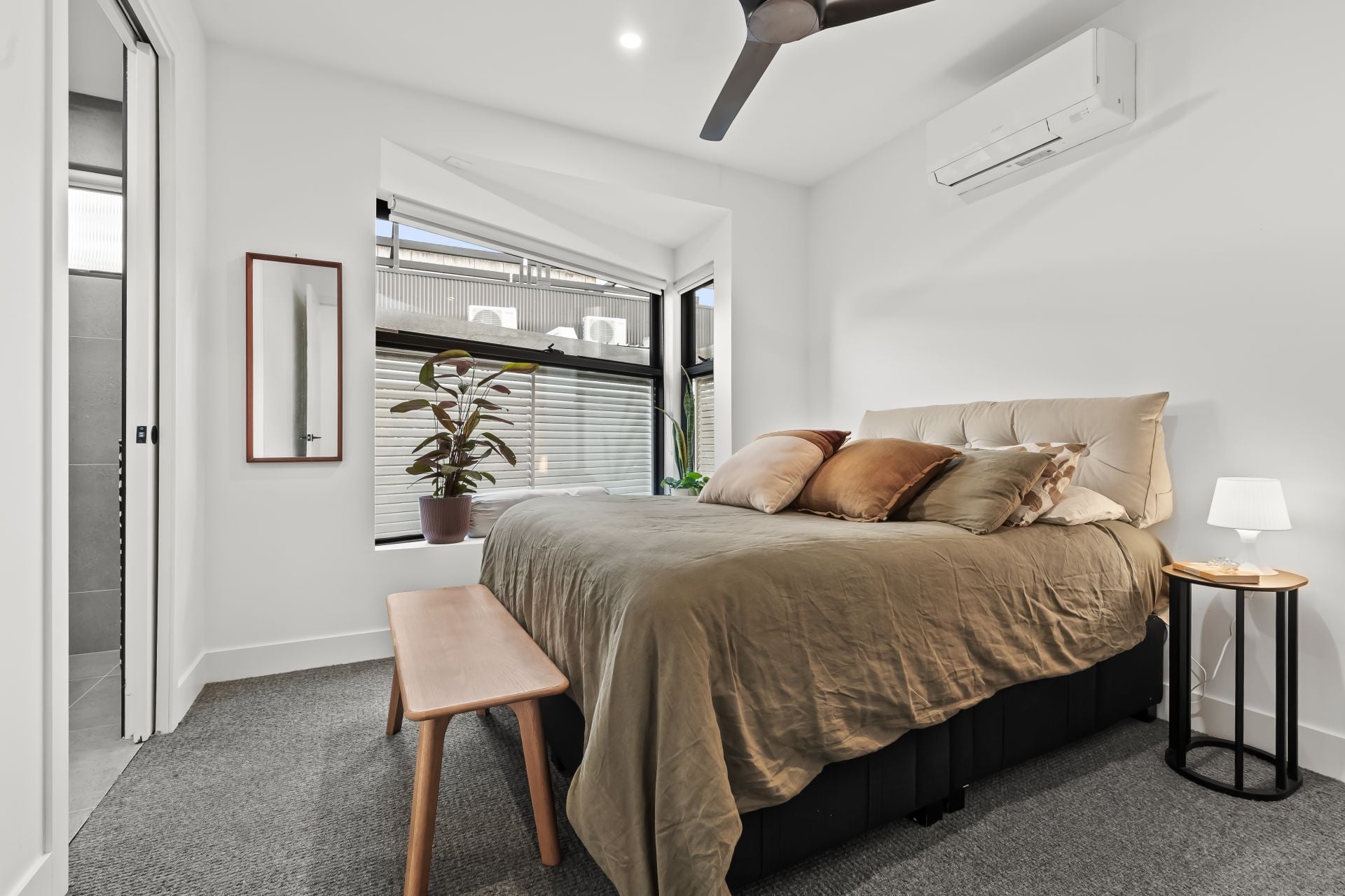 3/15 Osborne Grove, Preston - Thumbnail 7