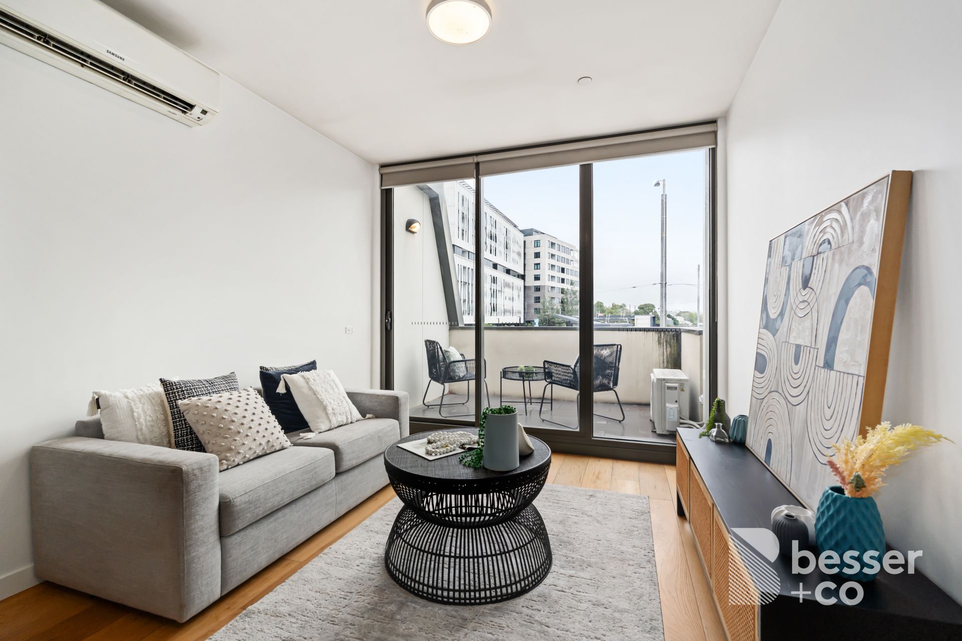 20/4 Wills  Street, Glen Iris - Thumbnail 5