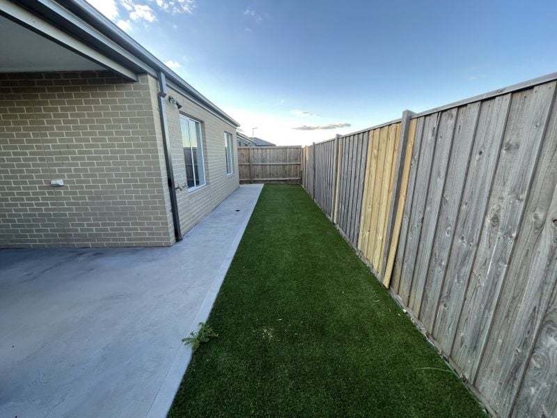 12 Valetta Street, Mickleham