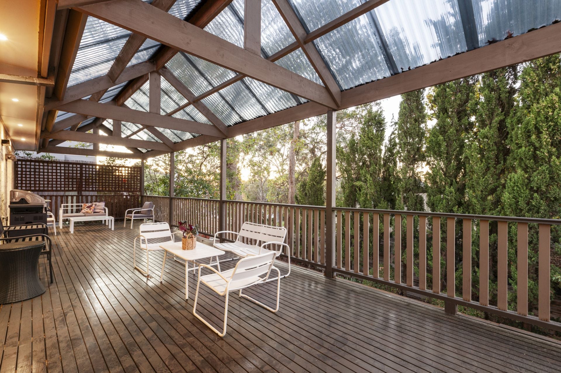 63 Winmalee Road, Balwyn, Balwyn - Thumbnail 6
