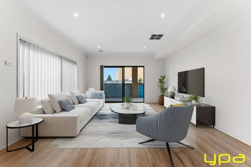 18 Dame Avenue Clyde North VIC, Clyde North - Thumbnail 7