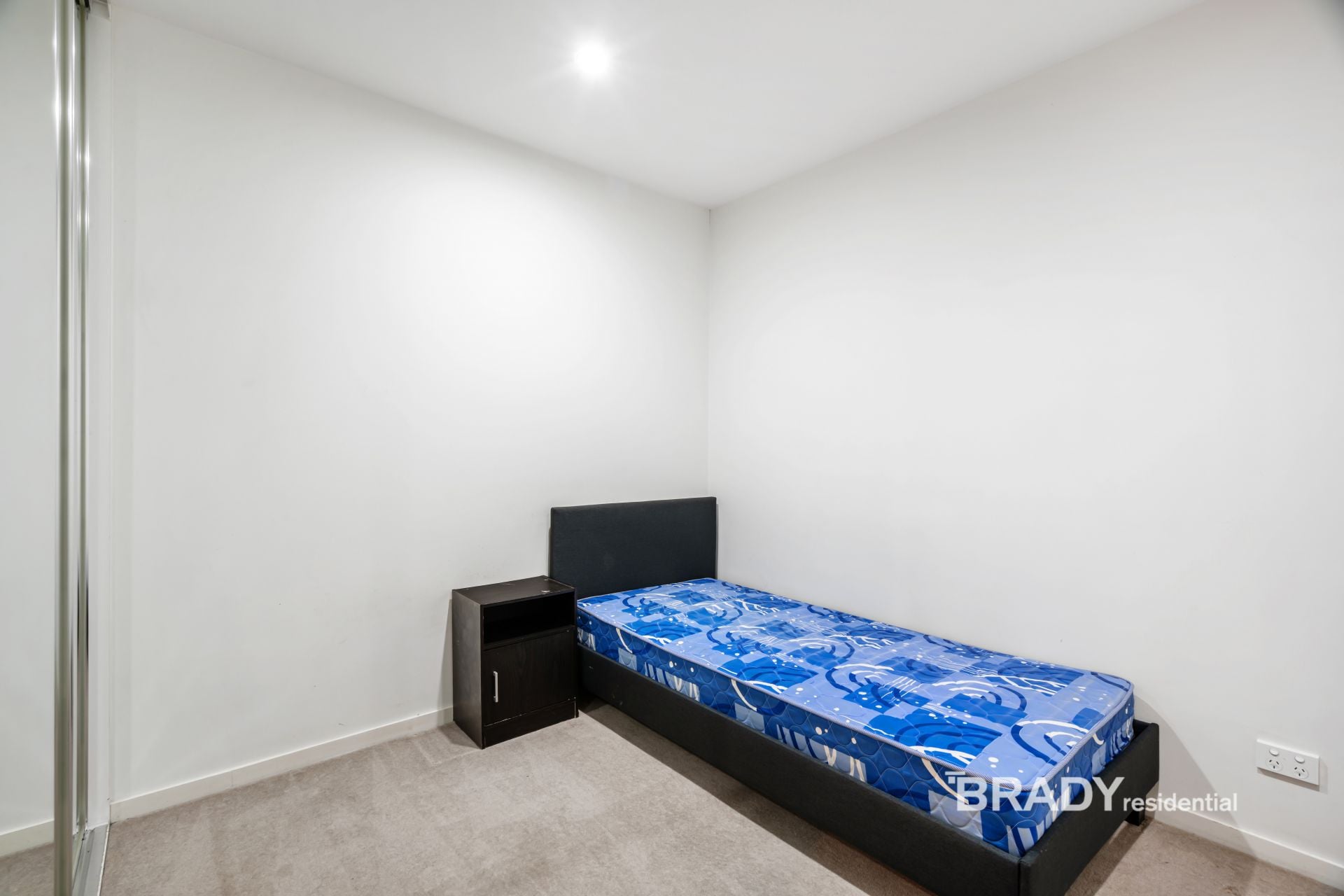 3301/5 Sutherland Street Melbourne VIC, Melbourne - Thumbnail 8
