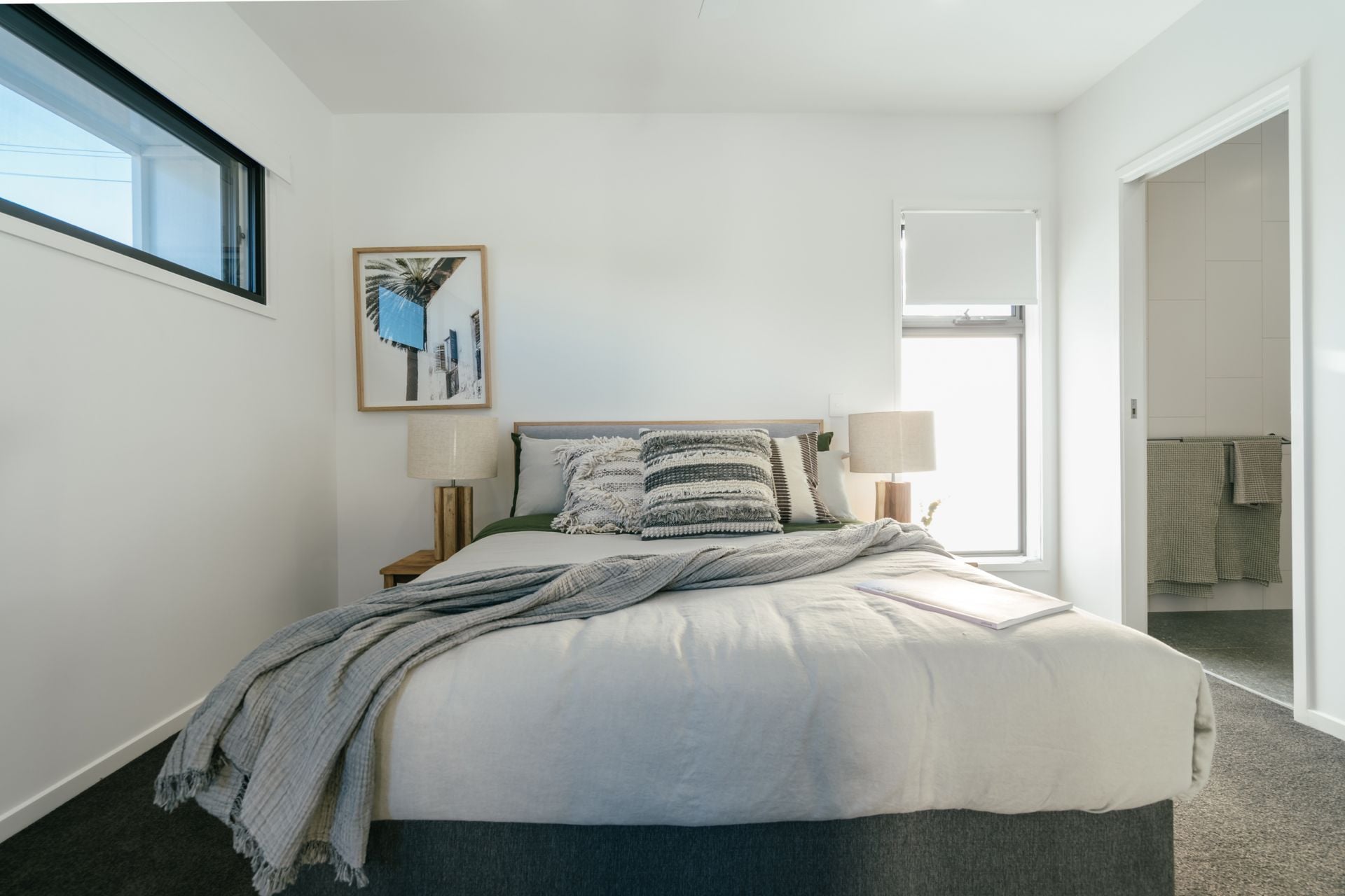 3/45 King Street Buderim QLD, Buderim - Thumbnail 8