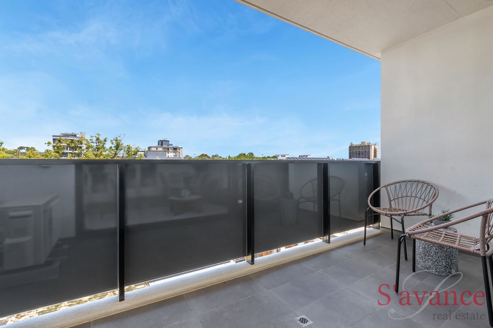 204/62 Hurtle Square Adelaide SA, Adelaide - Thumbnail 7
