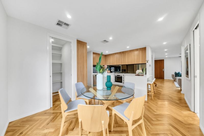 7 Dartnell Street, Lalor