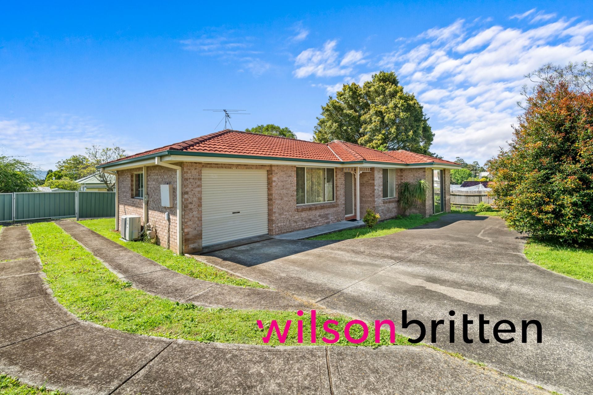 71A Yambo Street Morisset NSW, Morisset - Thumbnail 2