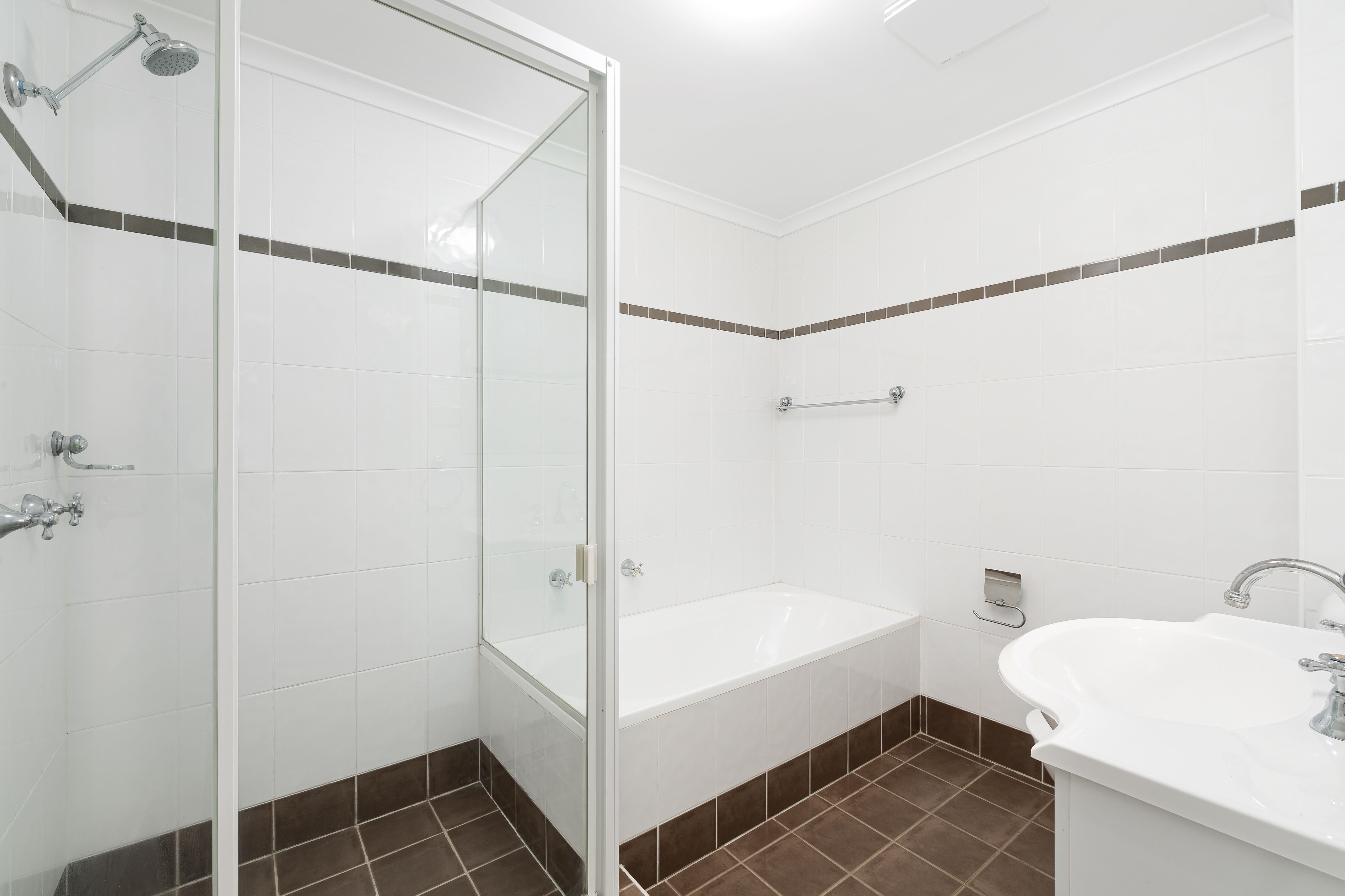 58/8-12 Wandella Road MIRANDA 2228