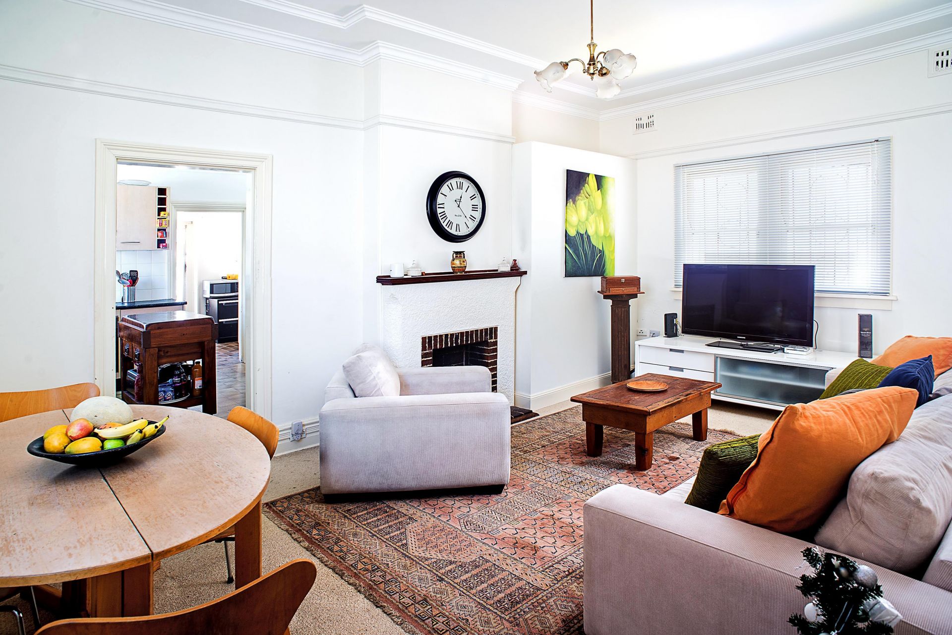 74 Dudley Street Coogee NSW, Coogee - Thumbnail 5