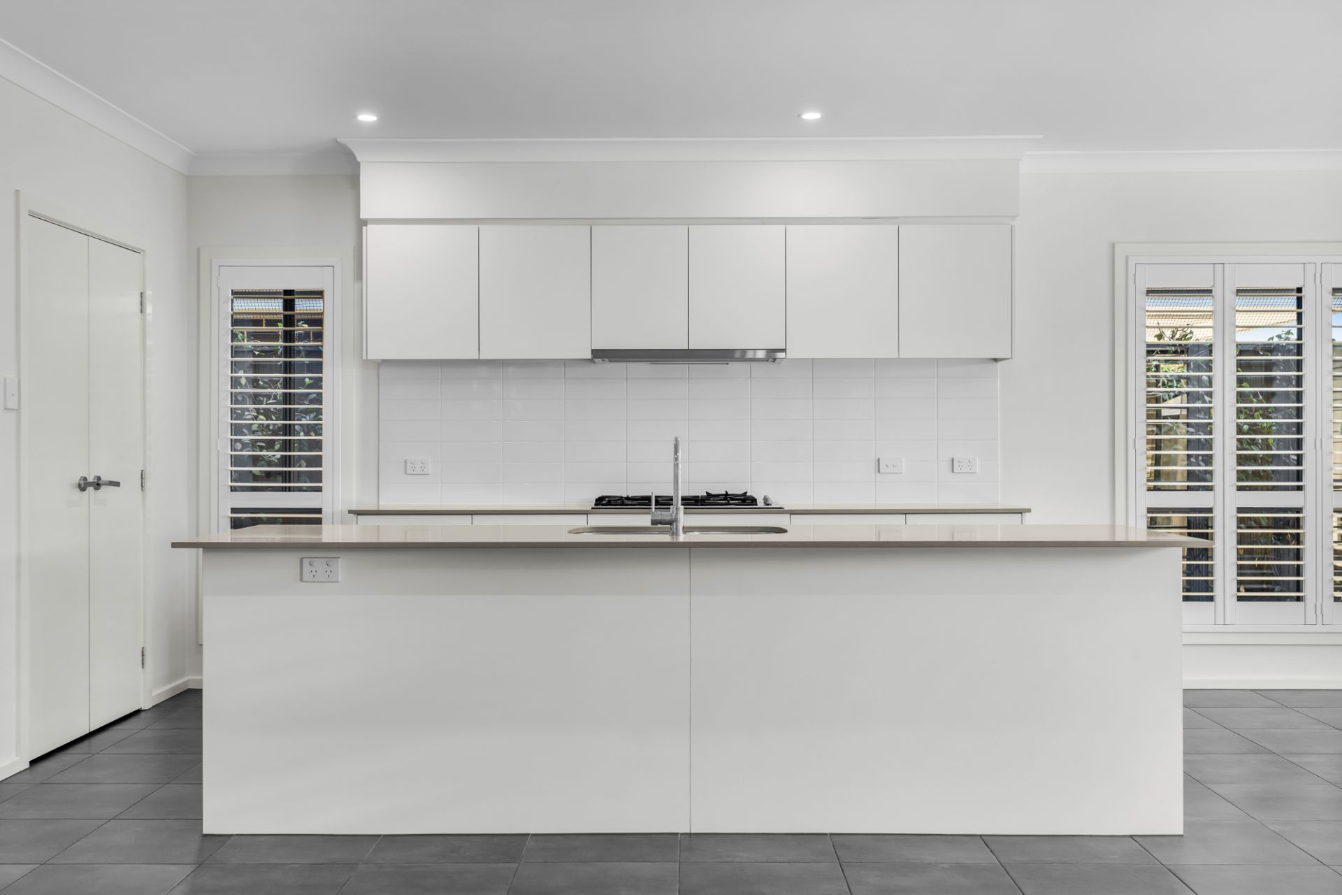 41 Derbyshire Road, Spring Farm, Spring Farm - Thumbnail 4