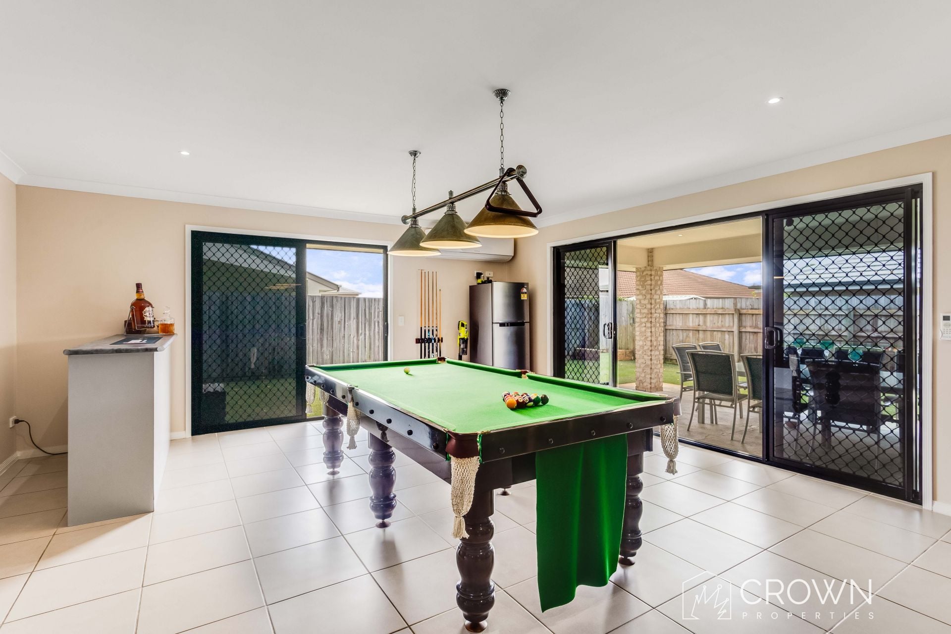 32 Tranquility Drive ROTHWELL QLD,  - Thumbnail 4
