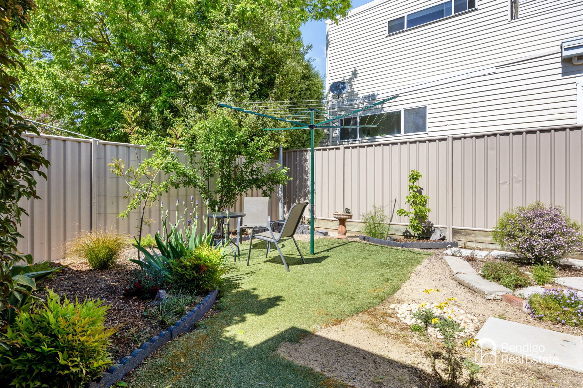 3/193 Queen Street Bendigo VIC, Bendigo - Thumbnail 6