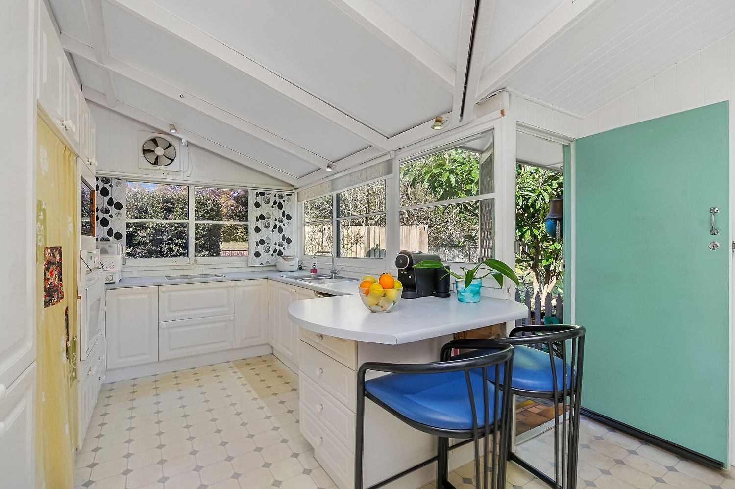 29 Edwards Road, Wahroonga, Wahroonga - Thumbnail 5