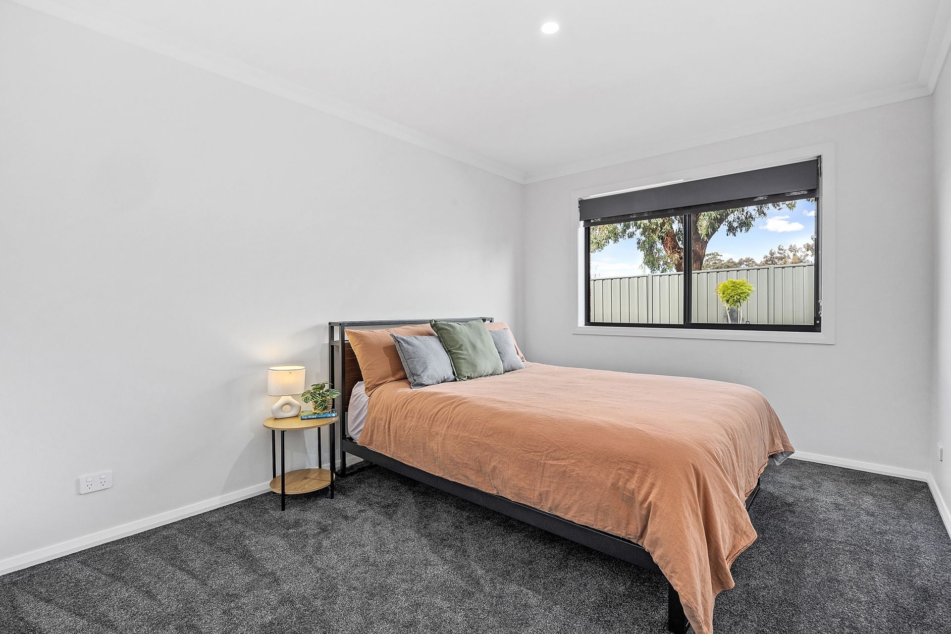 7 Johnstone Street, East Bendigo, East Bendigo, East Bendigo - Thumbnail 8