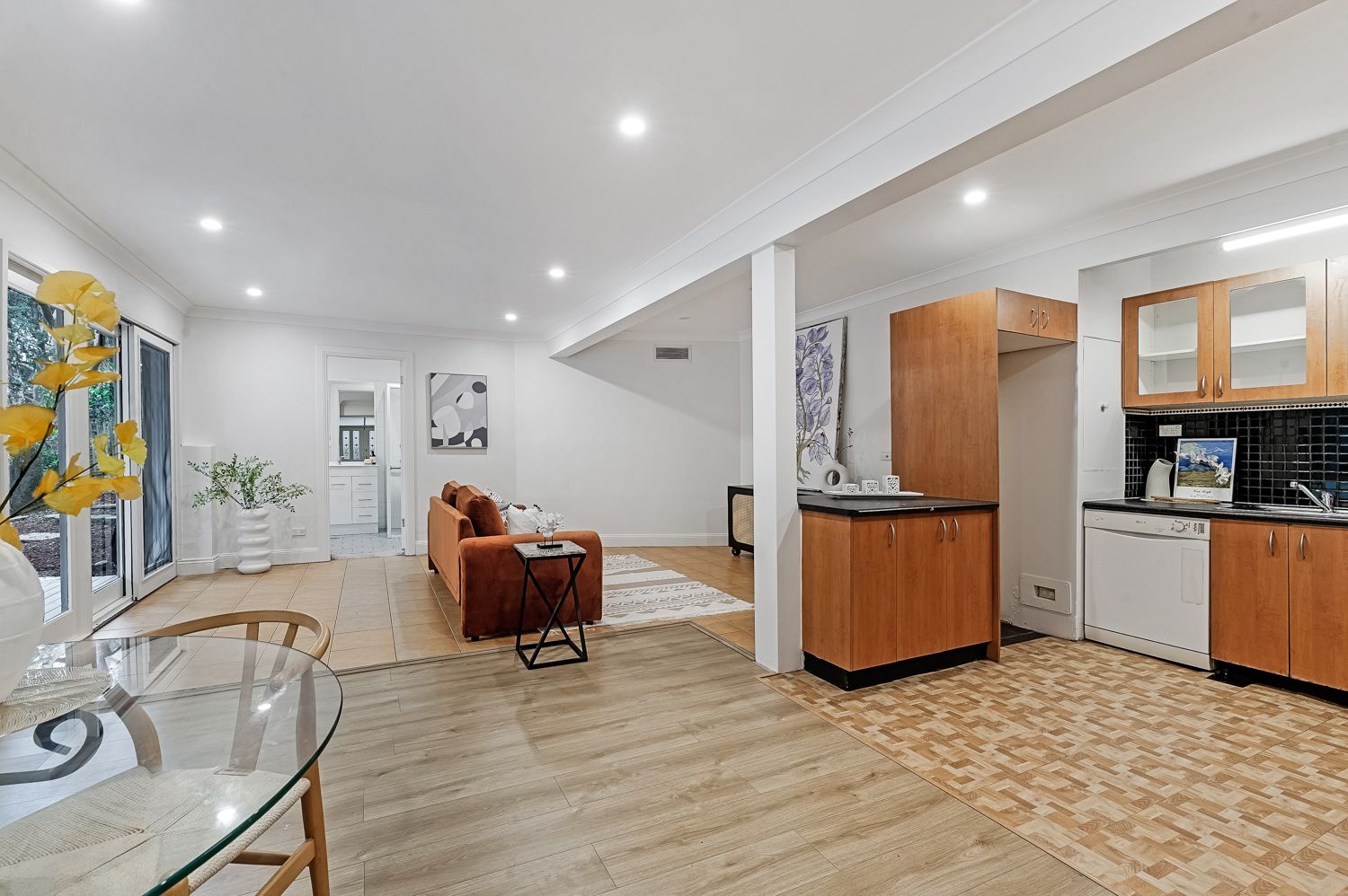 11 Crestwood Avenue, Thornleigh, Thornleigh - Thumbnail 6