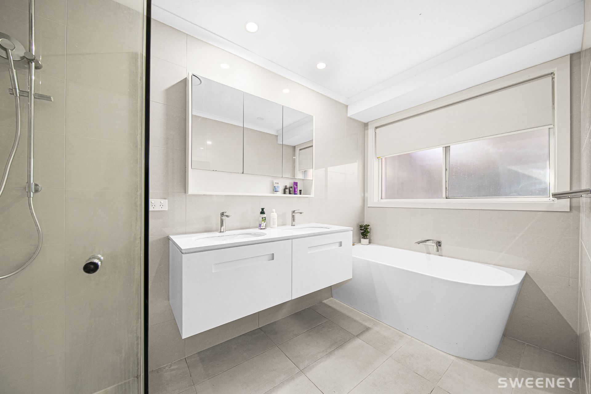 2 Cox Court, Altona Meadows - Thumbnail 5