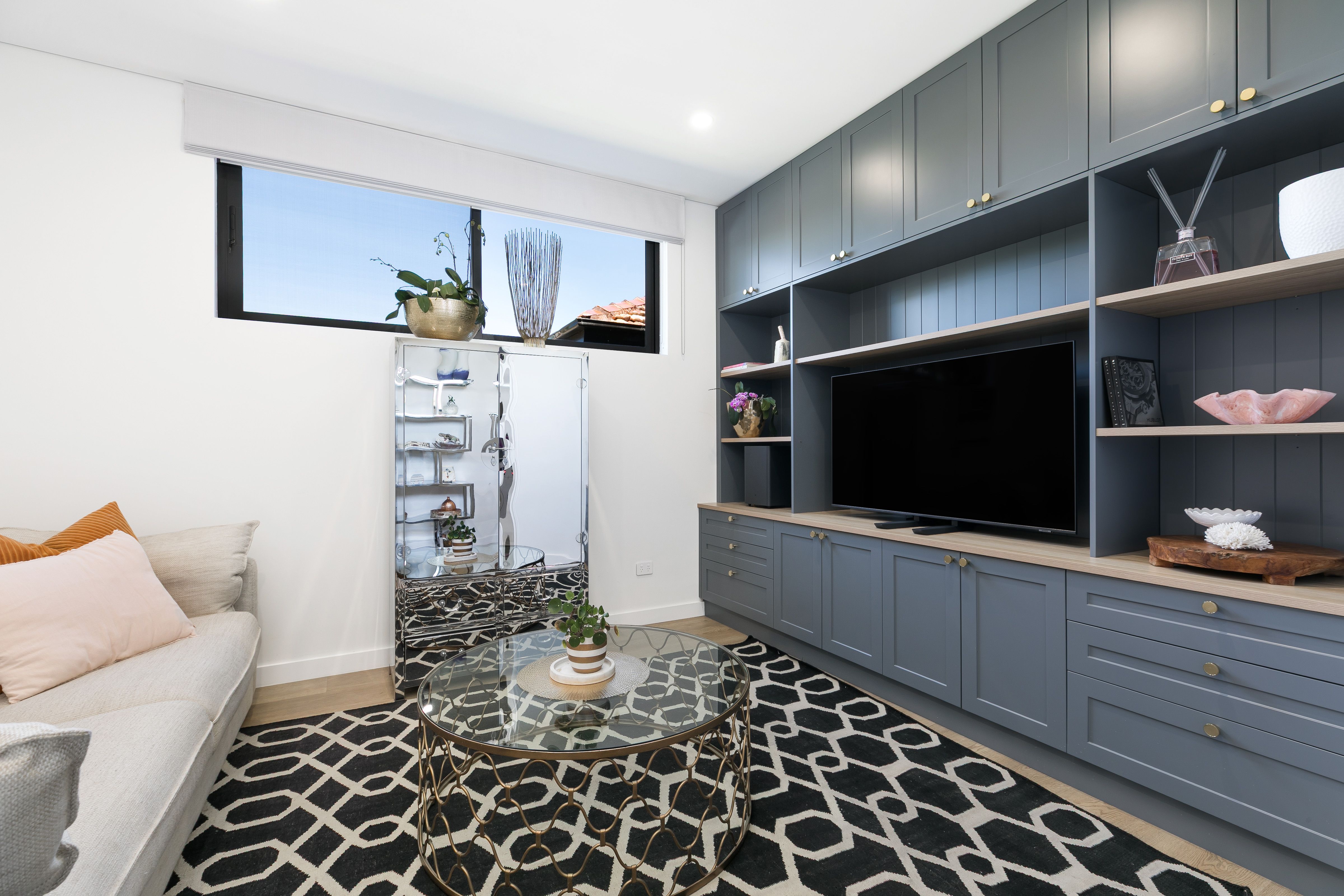 9a Wyralla Road YOWIE BAY 2228