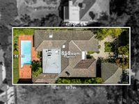 24 Hopetoun Road, Toorak, Toorak - Thumbnail 4