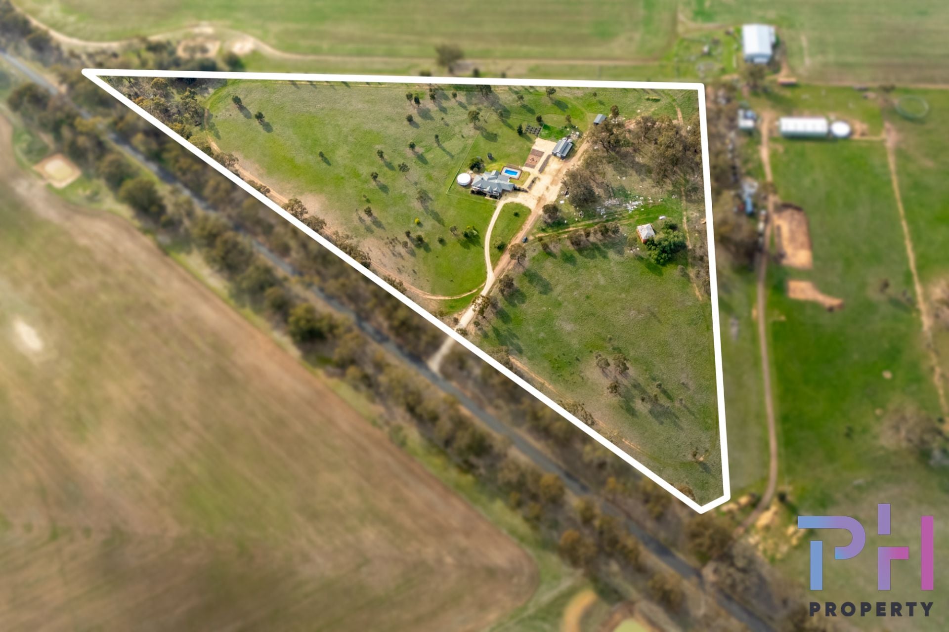 400 Marong-Serpentine Road Leichardt VIC, Leichardt - Thumbnail 2