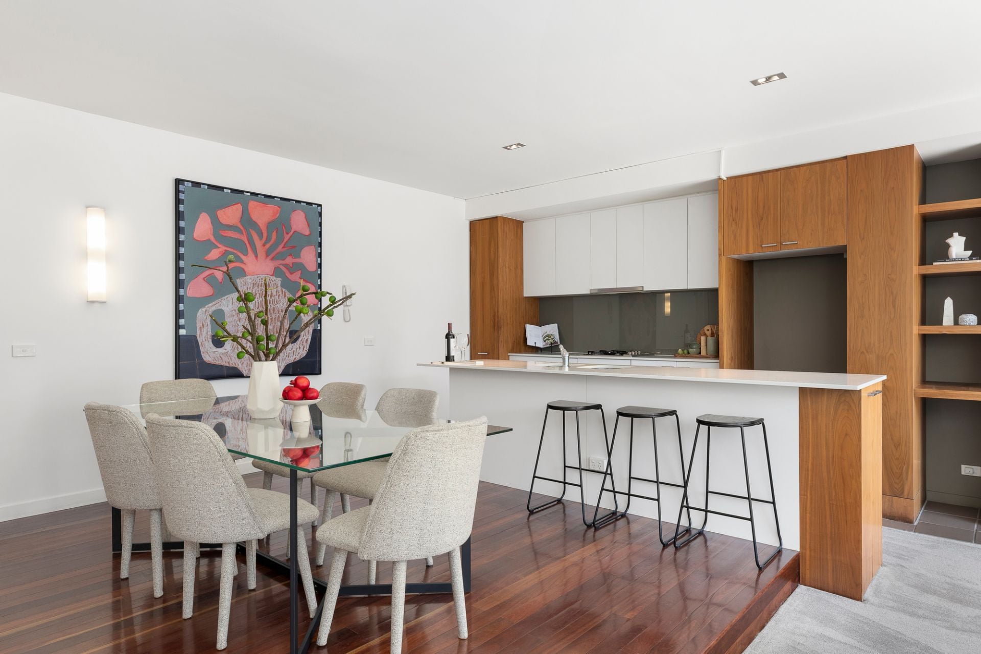 1/19 Trent Street, Glen Iris, Glen Iris - Thumbnail 5