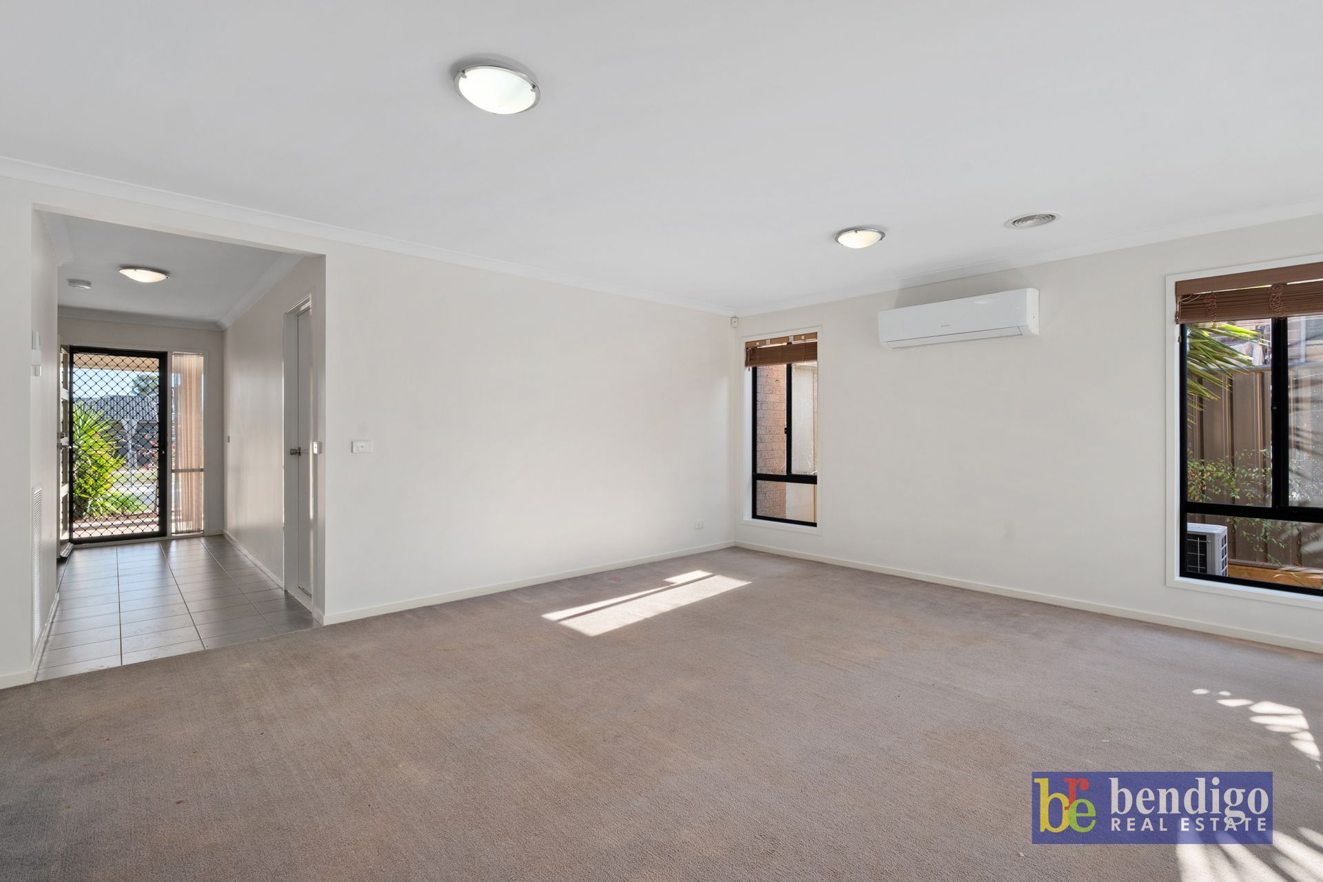 806 Oakwood Avenue Jackass Flat VIC, Flat - Thumbnail 6
