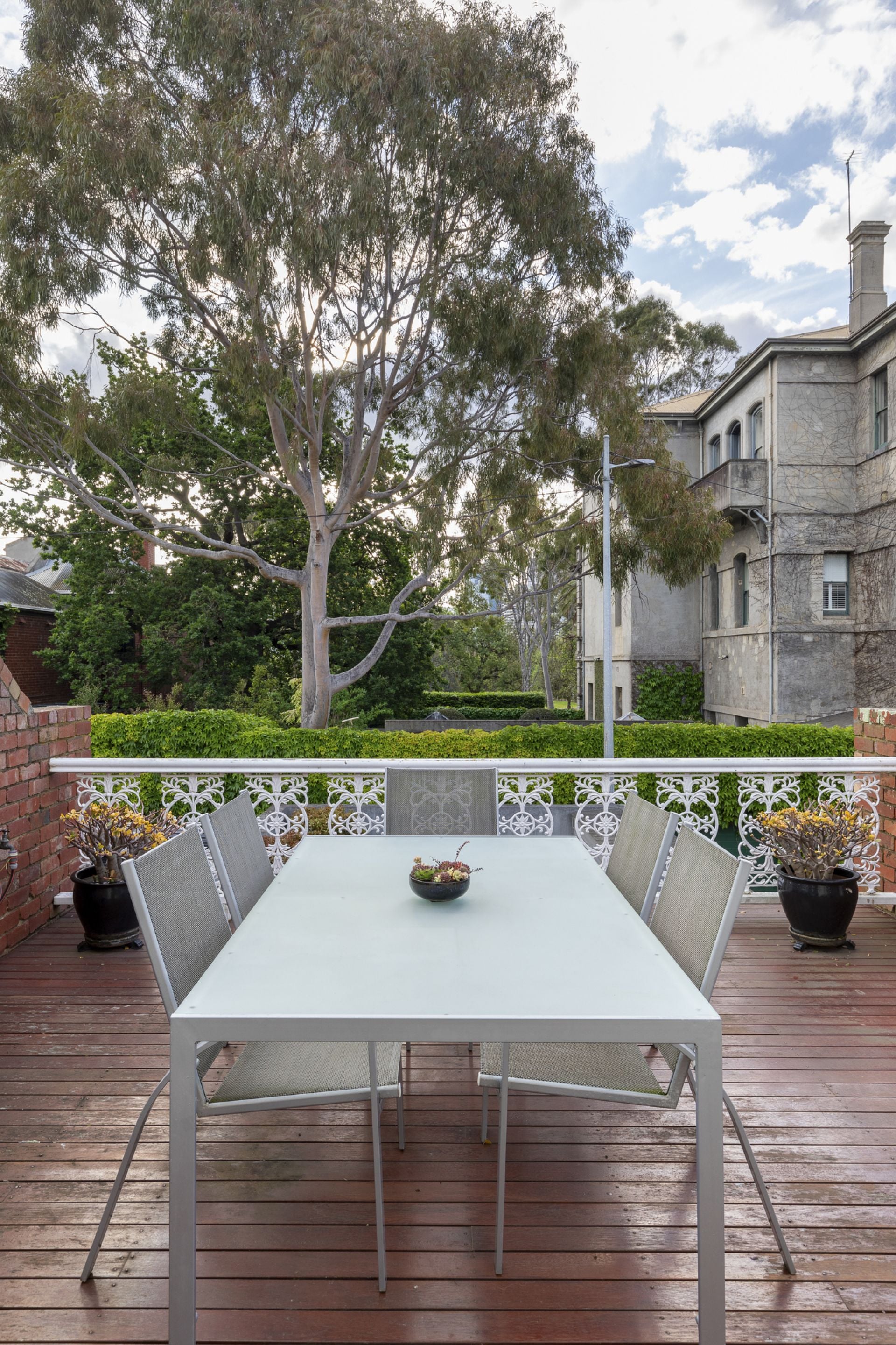 57 Berry Street, East Melbourne, East Melbourne - Thumbnail 2