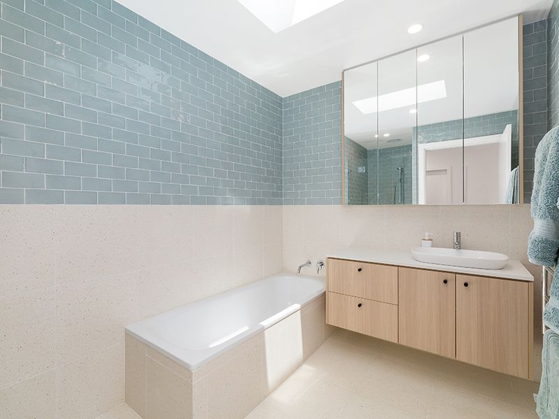 5/30-32 Parthenia Street, DOLANS BAY, Dolans Bay - Thumbnail 5