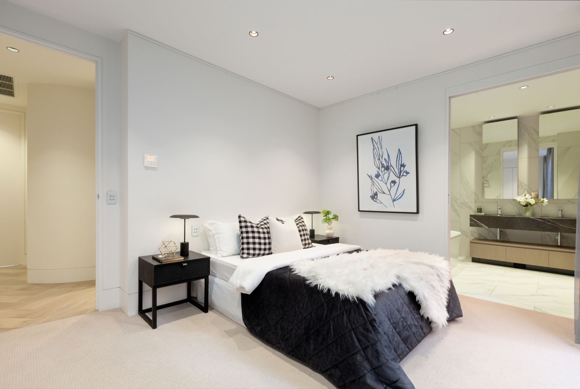 G01/41 Adams Street, South Yarra, South Yarra - Thumbnail 7