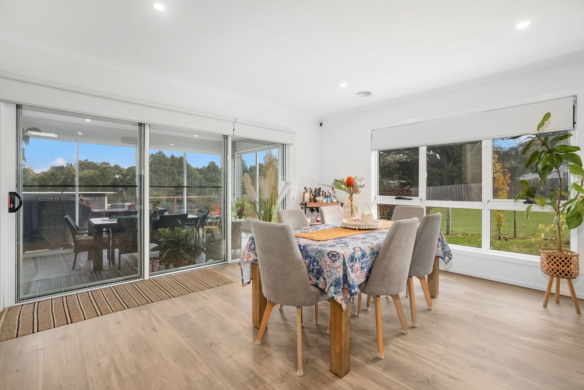 7 Corbetts Road, Under Offer, Under Offer - Thumbnail 8