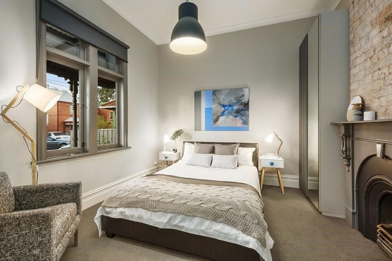60 Appleton Street, Richmond - Thumbnail 8