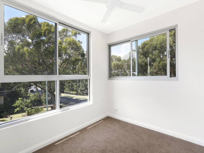2a Balyata Avenue, CARINGBAH SOUTH, Caringbah South - Thumbnail 7