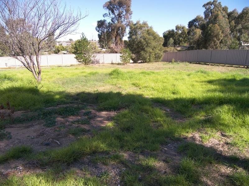 3/ Orlando Street Eaglehawk VIC, Eaglehawk - Thumbnail 2