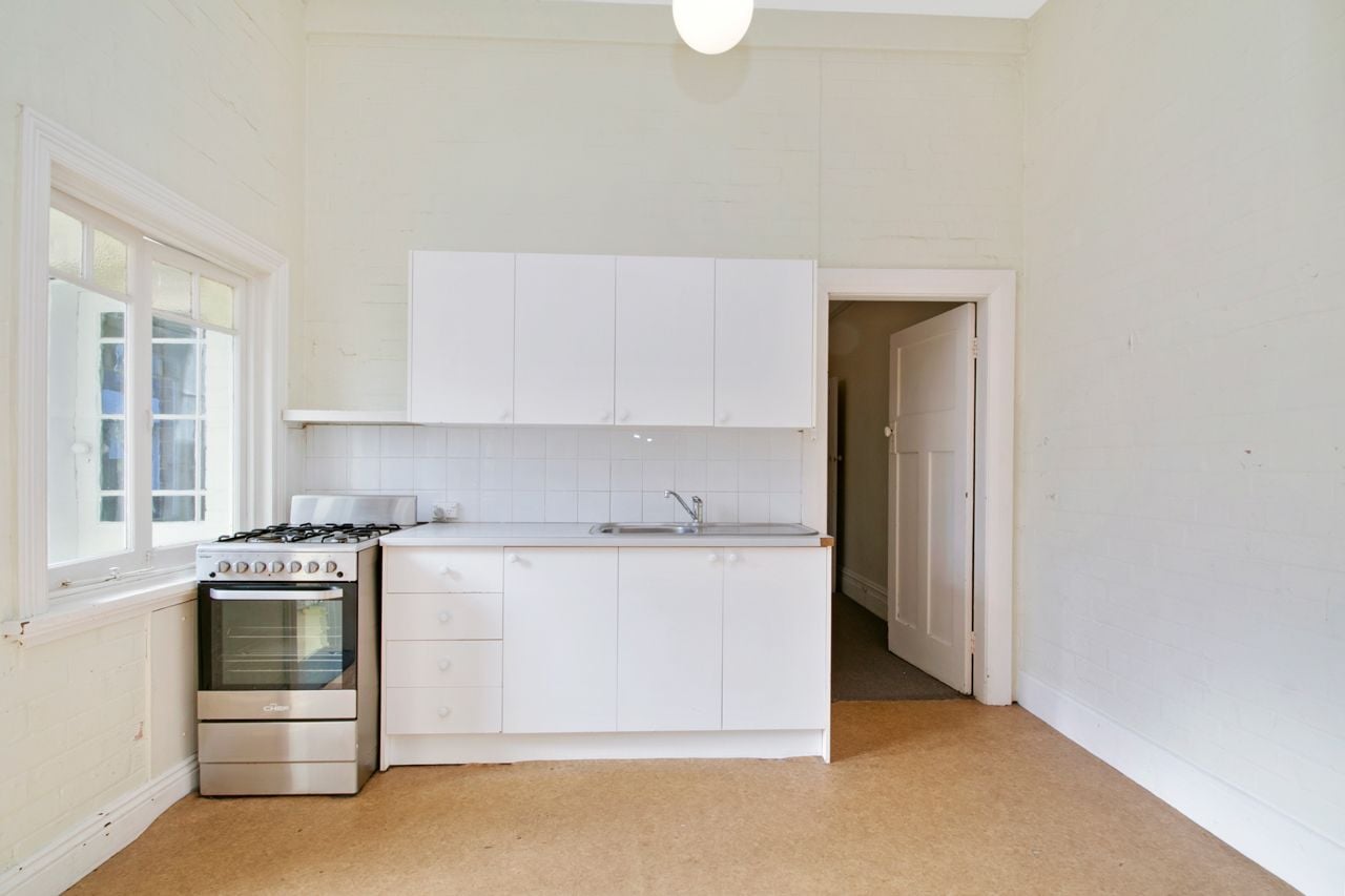 27 Fairy Bower Road, Manly, Manly - Thumbnail 3