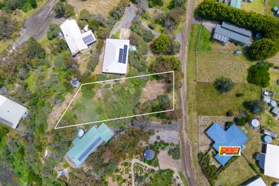 59 Alfred Crescent, Venus Bay VIC, Venus Bay - Thumbnail 4