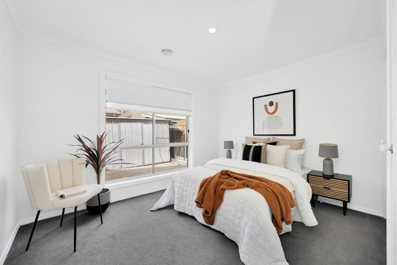 10 Gibbons Drive, Epping