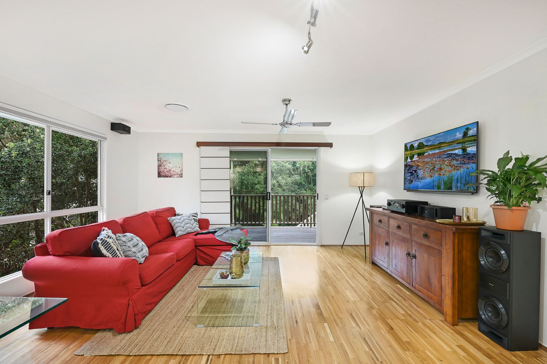 4 Possumwood Place Buderim QLD, Buderim - Thumbnail 5