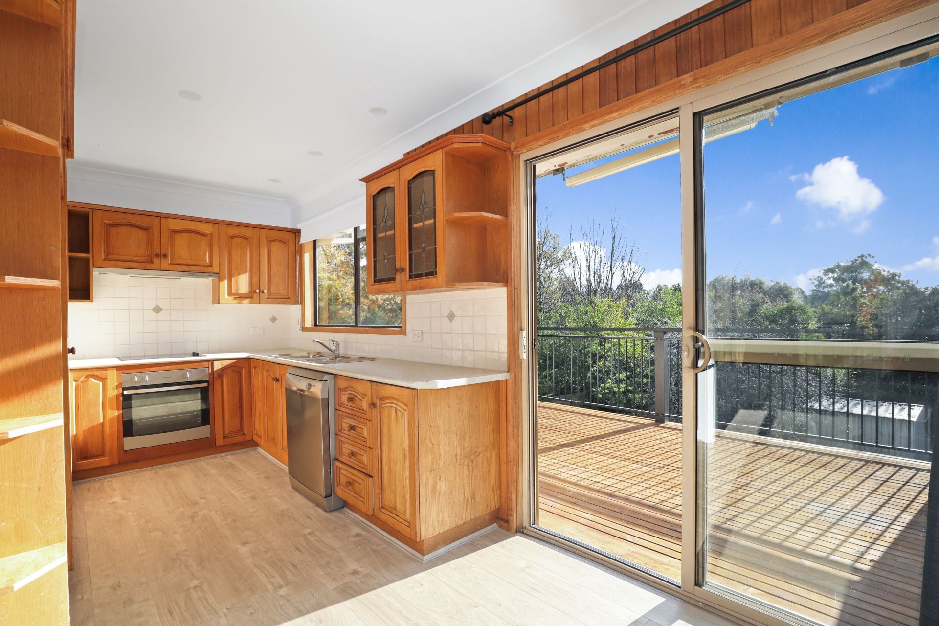 60 Old South Road, Bowral NSW, Bowral - Thumbnail 2
