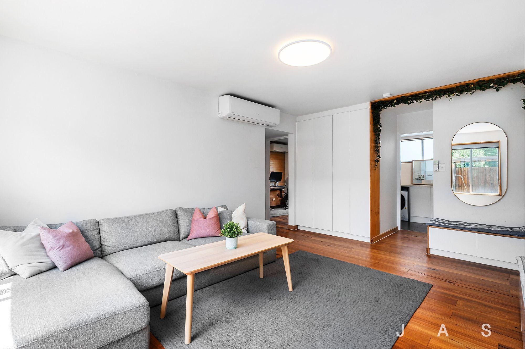 4/75 Kingsville Street, Kingsville, Kingsville - Thumbnail 3