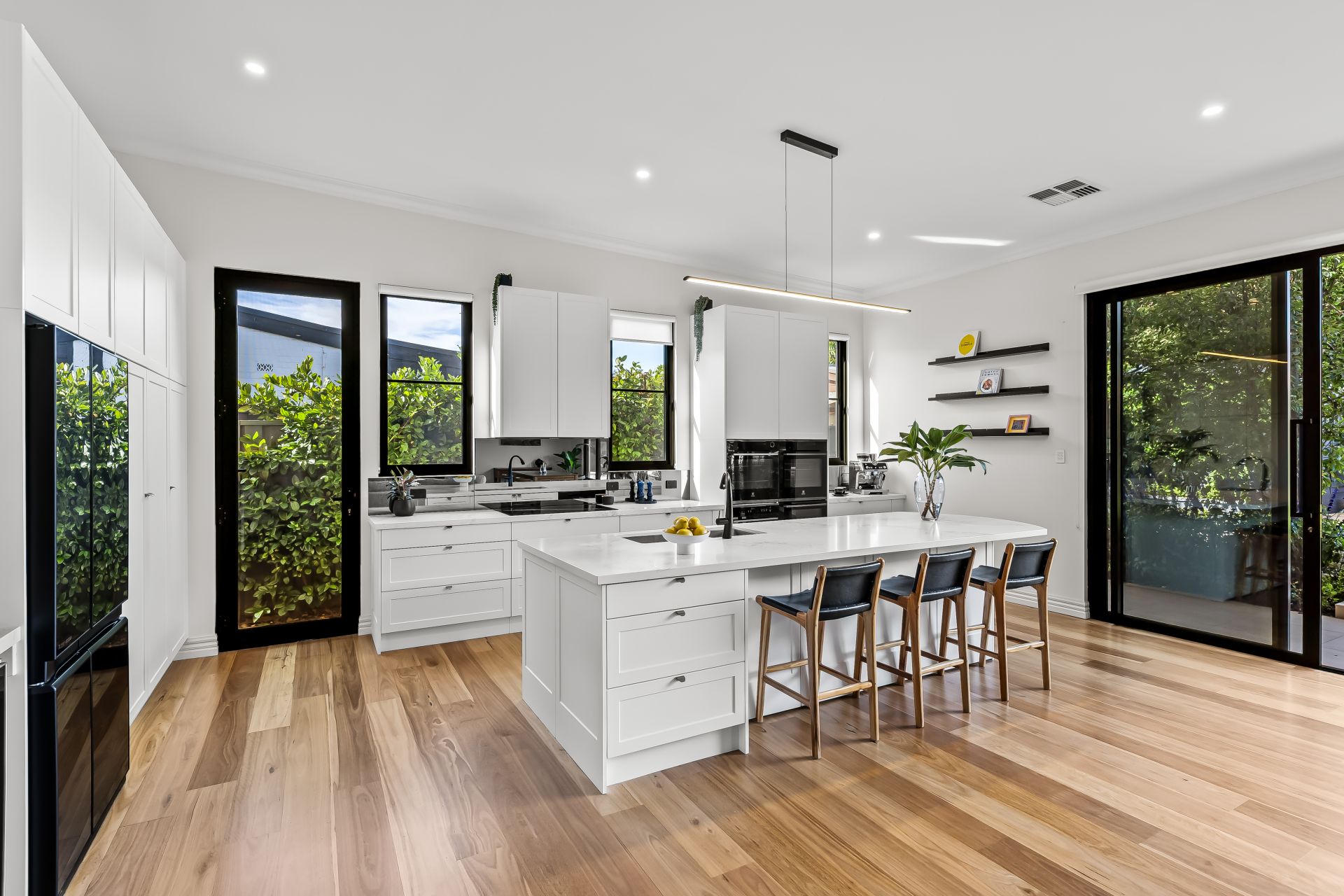 49 Ann Street Stepney SA, Stepney - Thumbnail 6
