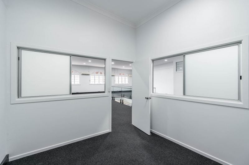 582 Stanley Street, Woolloongabba