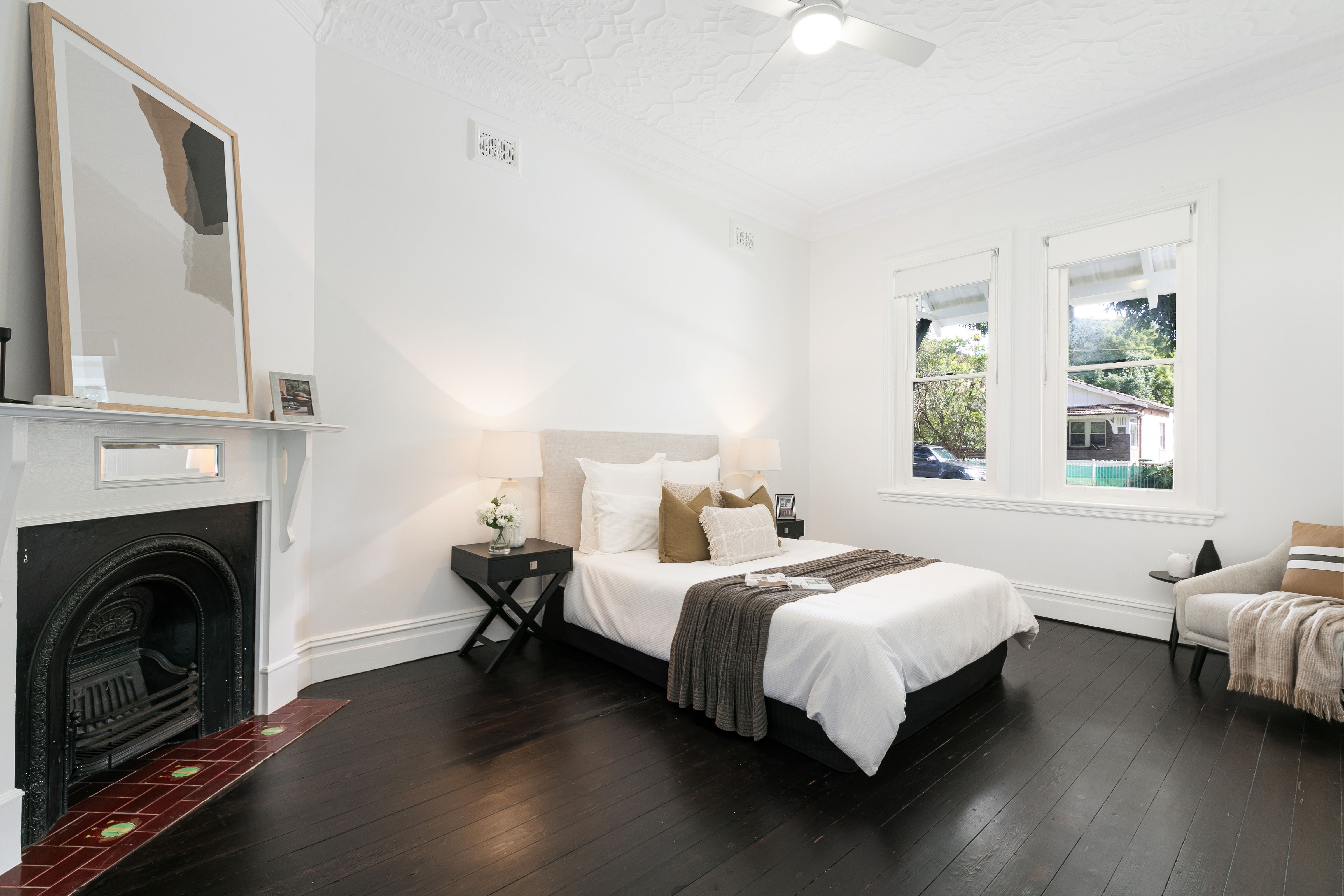 6 Bembridge Street CARLTON 2218