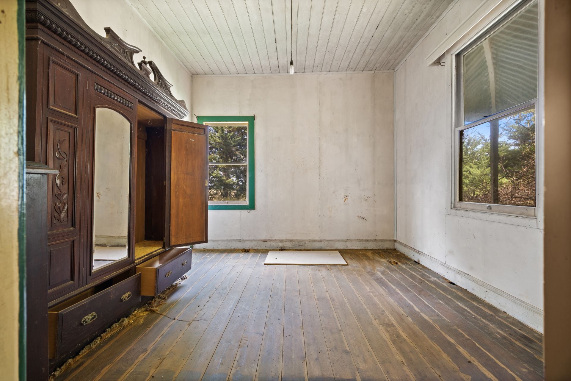277 Navigators  Road, Navigators, Navigators - Thumbnail 6