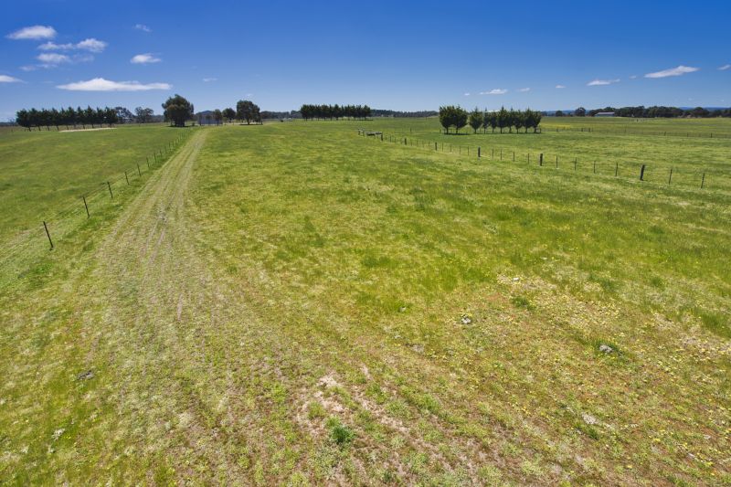 1/ Cnr Lightwood Park/racecourse Road Haddon VIC, Haddon - Thumbnail 7