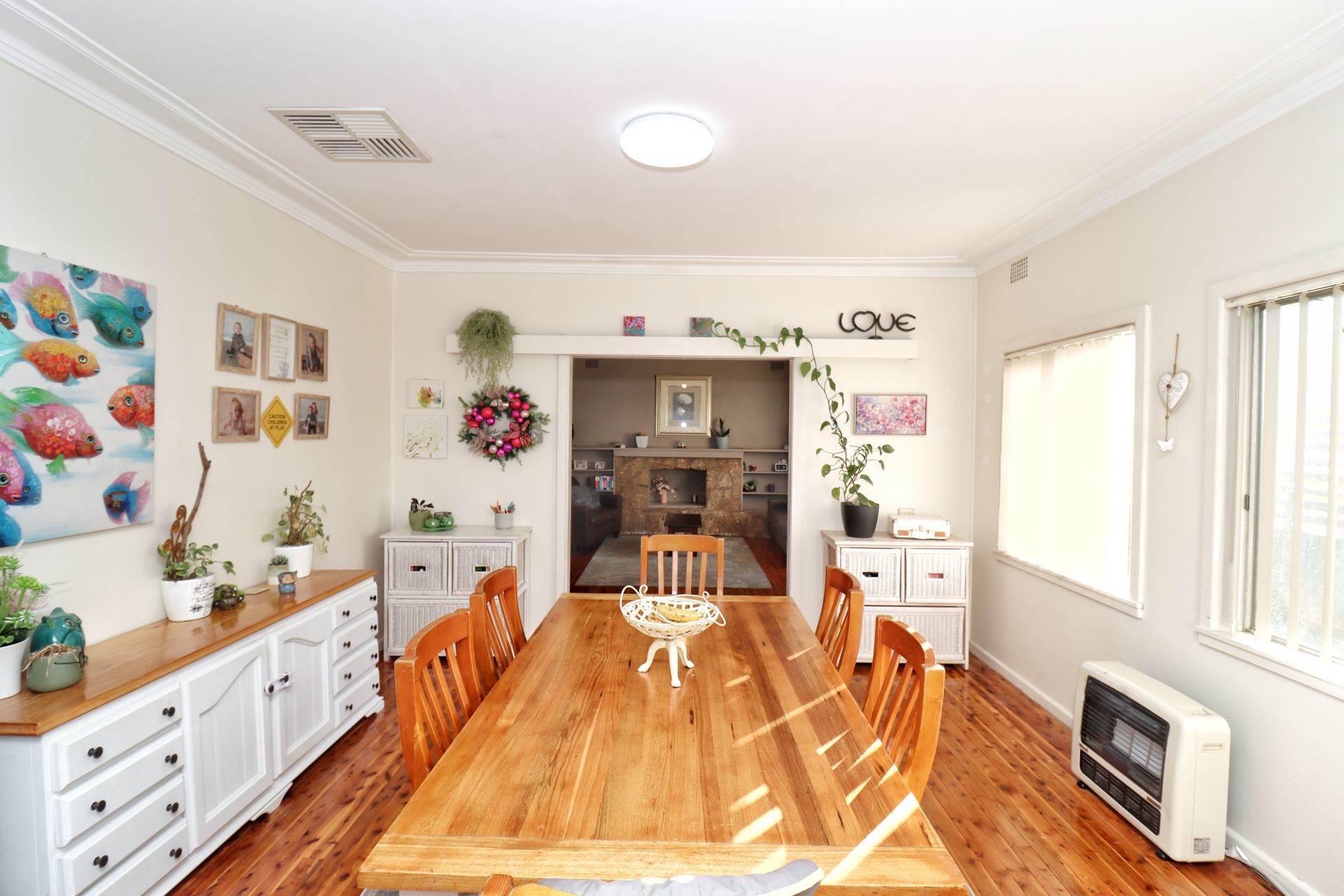 157 Fitzroy Street, COWRA, Cowra - Thumbnail 5