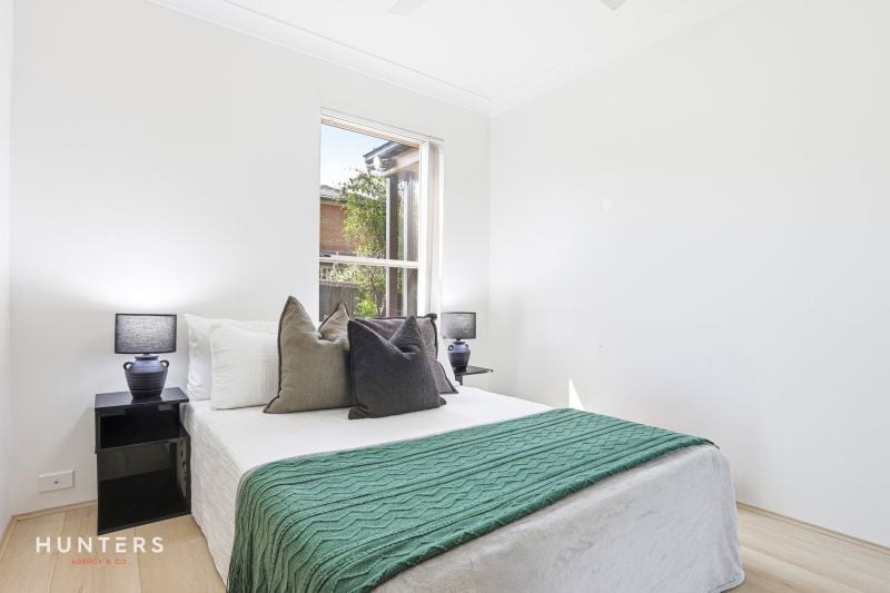 13/8A Ingleby Street, Oatlands