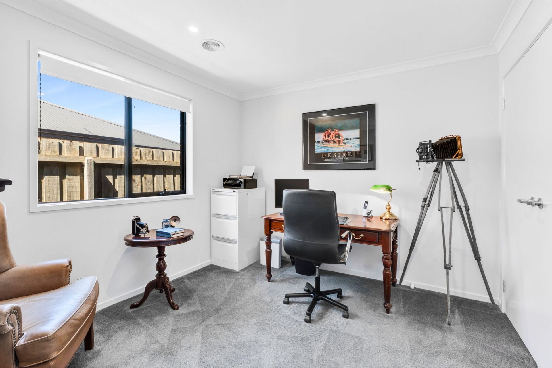 6 Wyrallah Street Ocean Grove VIC, Ocean Grove - Image 1