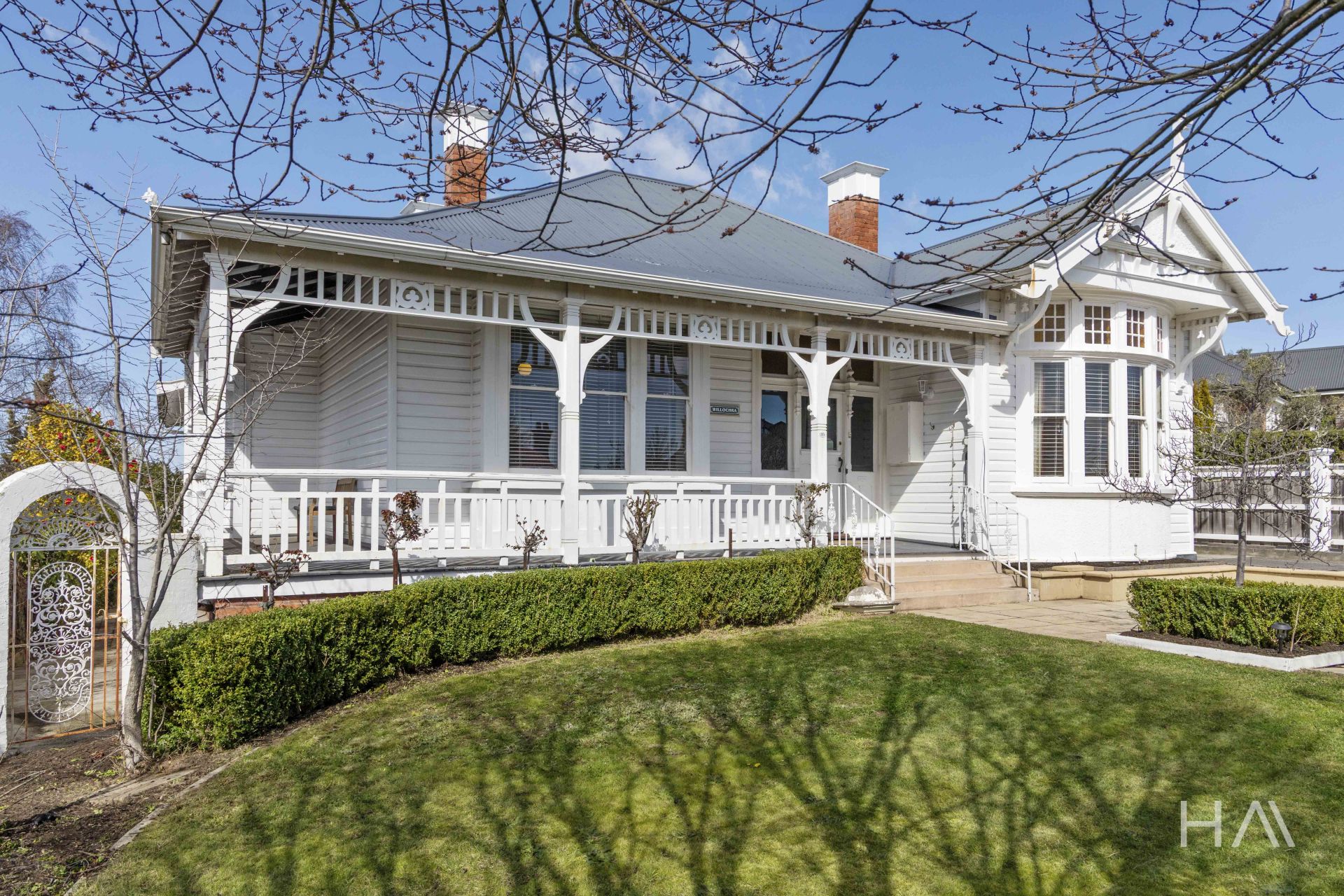 25 Mary Street East Launceston, East Launceston - Thumbnail 2