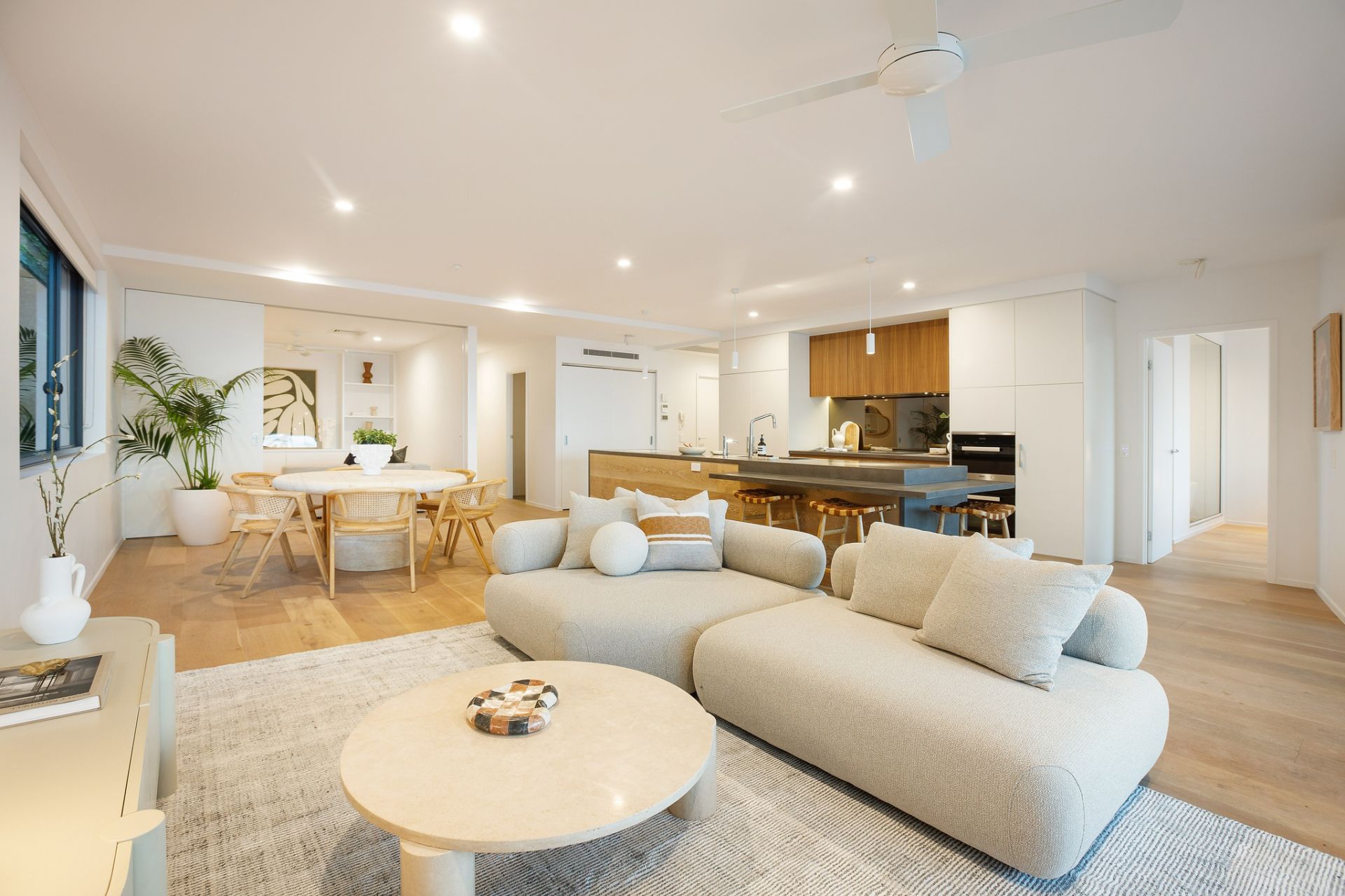8/1 Nathan Street Burleigh Heads QLD, Burleigh Heads - Thumbnail 8