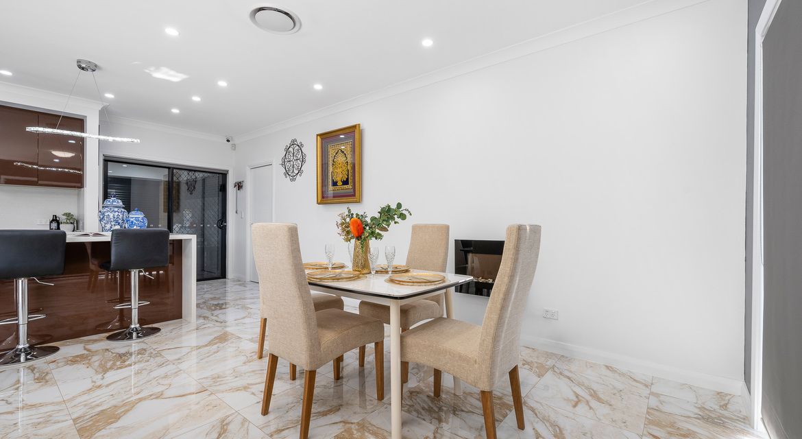 Leppington 77 Price Ridge