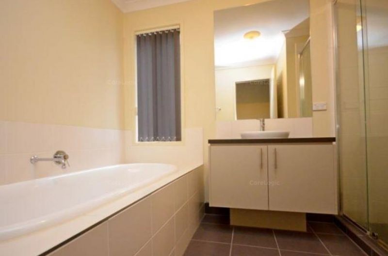 1 Guest Close Ringwood East VIC, Ringwood East - Thumbnail 6